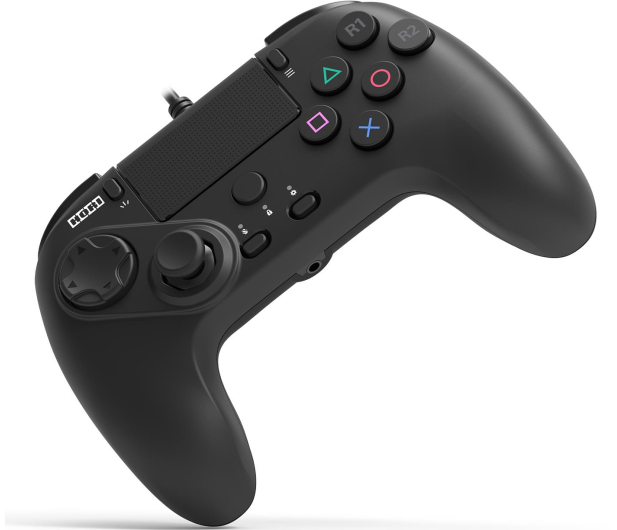 Hori Fighting Commander OCTA - PS5/PS4/PC - 1133491 - zdjęcie 6